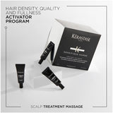Densifique Homme Densifying program Homme 30*6ml