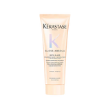 Gloss Absolu Insta Glaze Conditioner 75ml