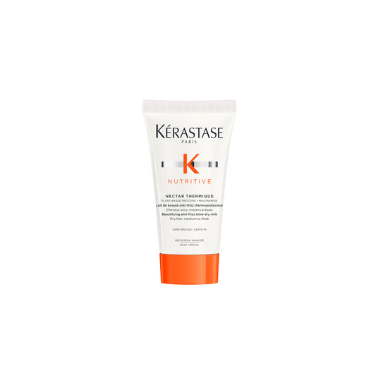 Nutritive Nectar Thermique 50ml