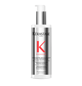 Premiere Lotion (Pre-Shampoo) 250ml
