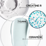 Resistance Masque Force Architecte 200ml