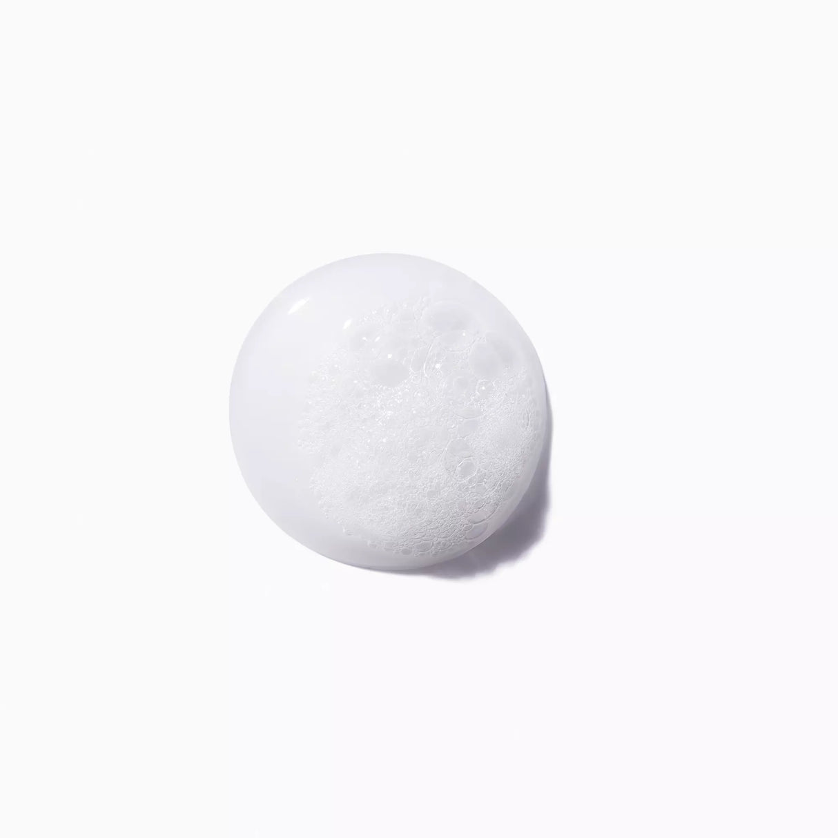 Resistance Bain Force Architecte shampoo