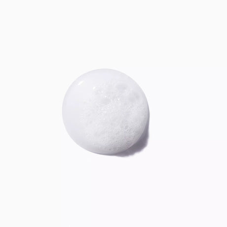 Resistance Bain Force Architecte shampoo
