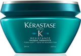 Masque Thérapiste 200ml