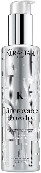 L´Incroyable Blowdry 150ml