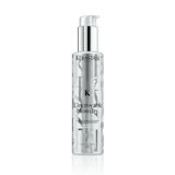 L´Incroyable Blowdry 150ml