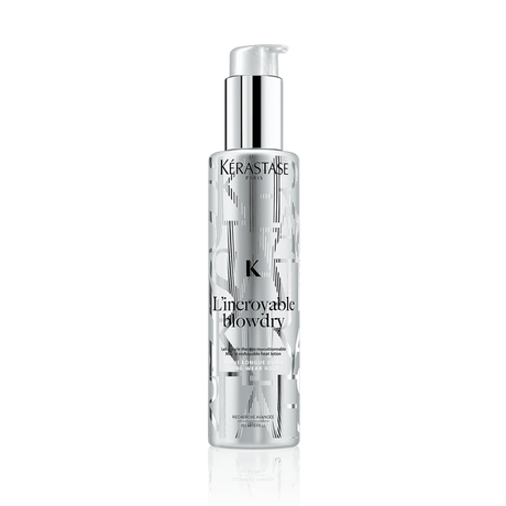 LŽincoryable styling cream