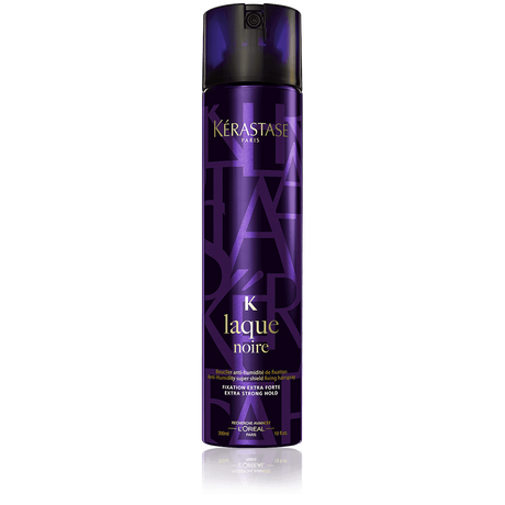 Laque Noire 300ml