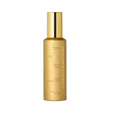 Sublime Gold leave in treatment shield 150ml