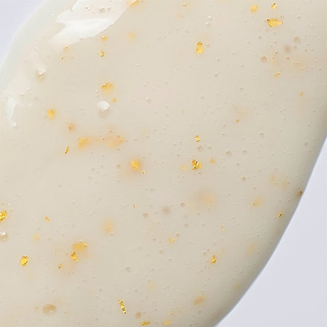 Sublime Gold leave in treatment shield 150ml