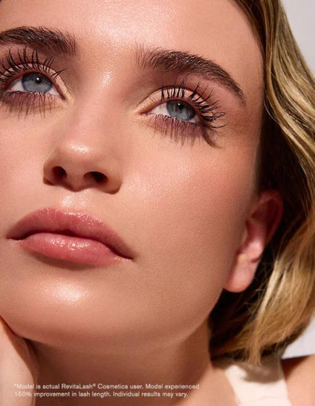 Length Define Mascara - Black
