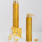 Sublime Gold conditioner 250ml