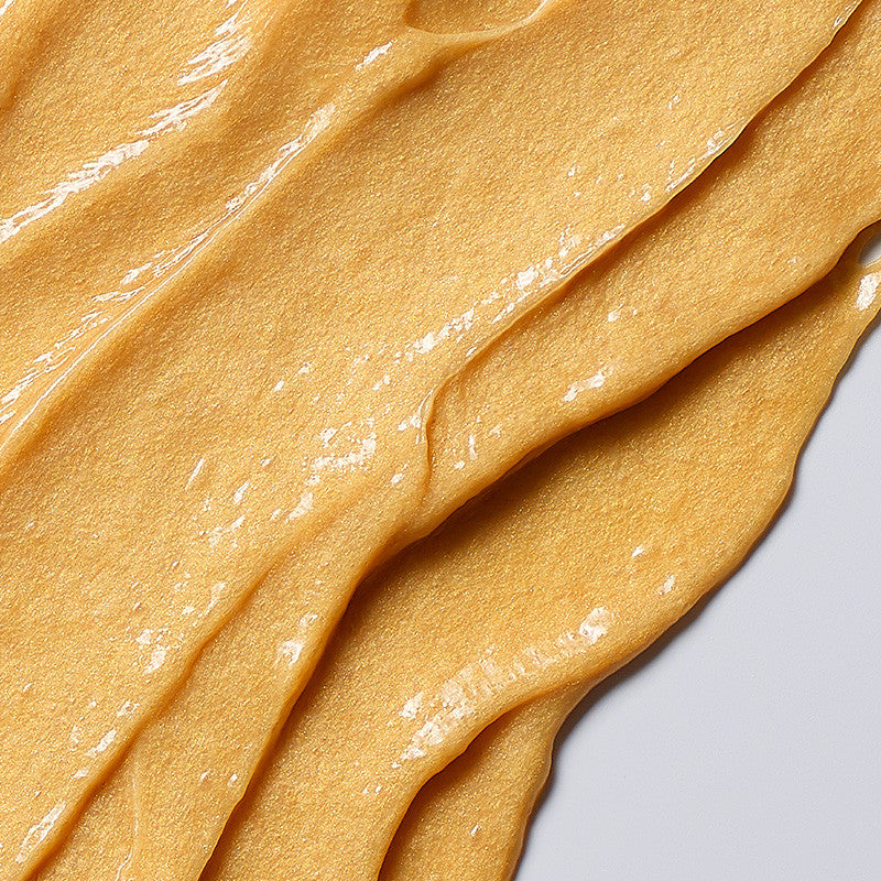 Sublime Gold conditioner 250ml