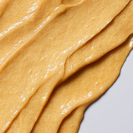 Sublime Gold conditioner 250ml