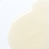 Sublime Gold shampoo 250ml