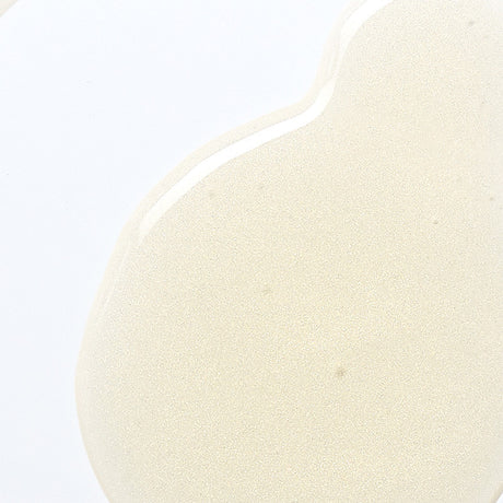 Sublime Gold shampoo 250ml