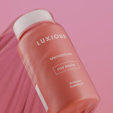 Luxious® Menopause
