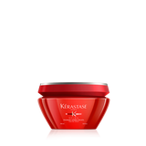 Soleil Masque Après Soleil Active 200ml