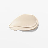 Soleil Masque Après Soleil Active 200ml