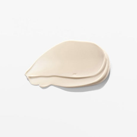 Soleil Masque Après Soleil Active 200ml