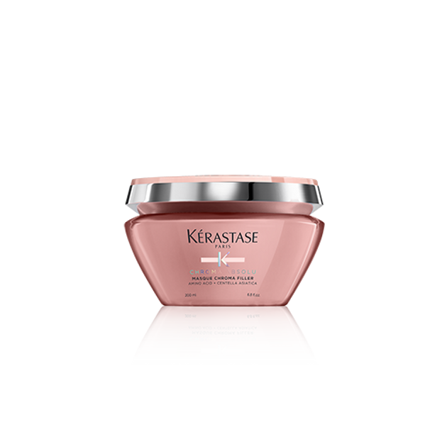 Chroma Absolu Masque Chroma Filler 200ml
