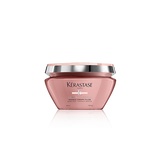 Chroma Absolu Masque Chroma Filler 200ml