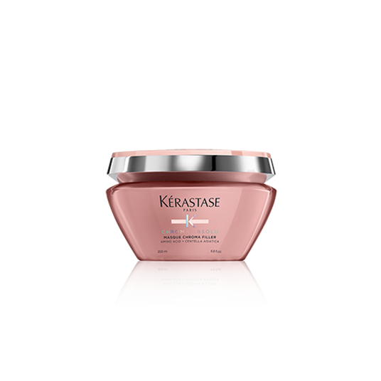Chroma Absolu Masque Chroma Filler 200ml