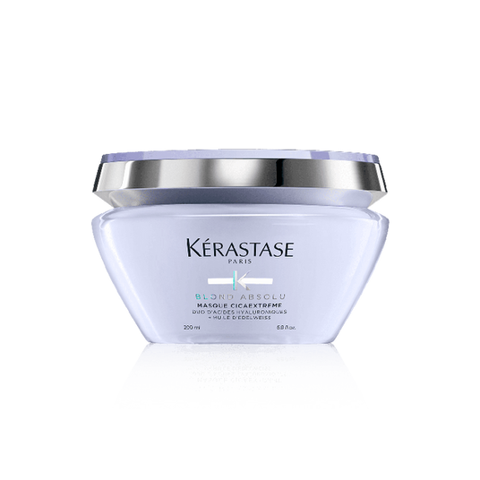 Blond Absolu Masque Cicaextreme 200ml