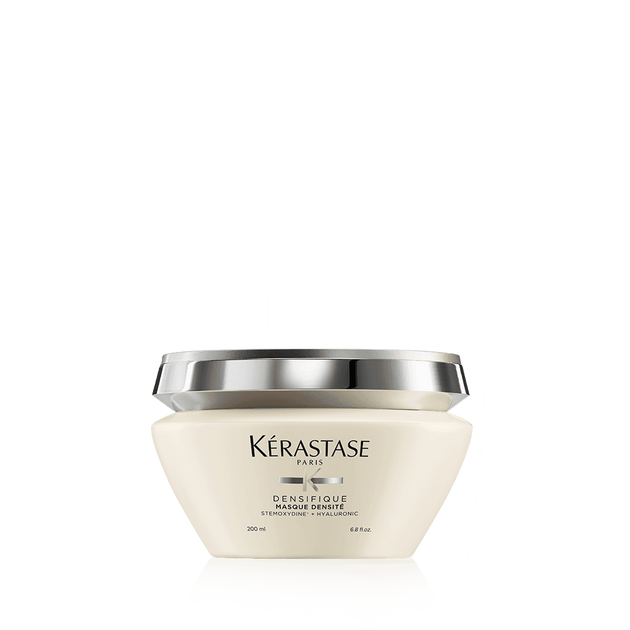 Densifique Masque Densité 200ml