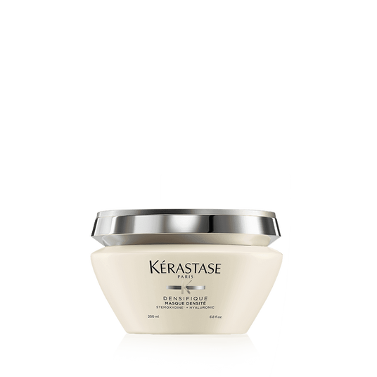 Densifique Masque Densité 200ml