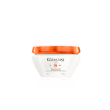 Nutritive Masqueintense fint hår 200ml