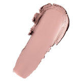 Ombre Blackstar Matte Eyeshadow