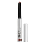 Ombre Blackstar Matte Eyeshadow