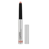 Ombre Blackstar Matte Eyeshadow