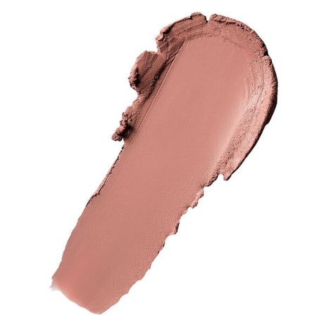 Ombre Blackstar Matte Eyeshadow