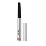 Ombre Blackstar Matte Eyeshadow