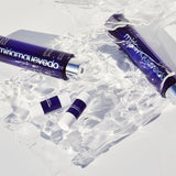 Extreme Caviar Exfoliating Scrub Scalp Masque 250ml