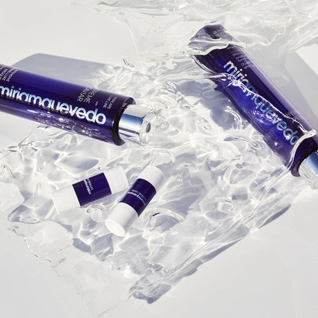 Extreme Caviar Exfoliating Scrub Scalp Masque 250ml