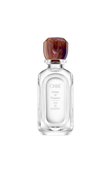 Côte d'Azur Eau de Parfum 75ml