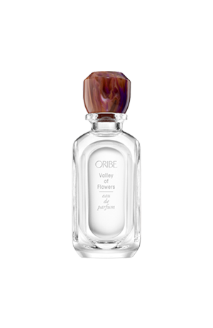 Côte d'Azur Eau de Parfum 75ml