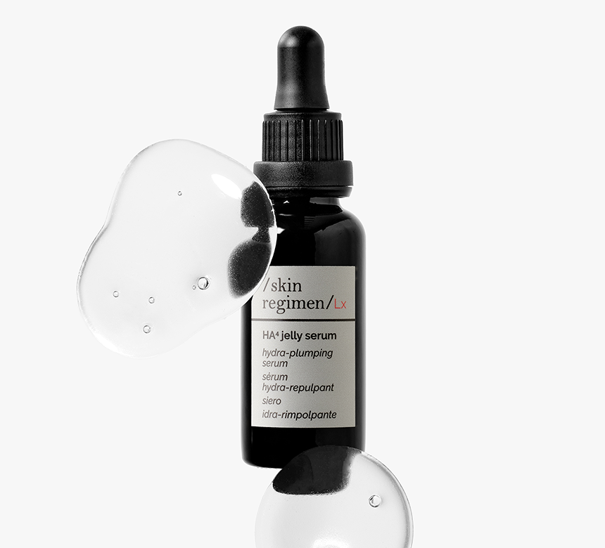 Skin Regimen LX Longevity Collagen+ Serum 30ml