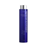 Extreme Caviar Exfoliating Scrub Scalp Masque 250ml