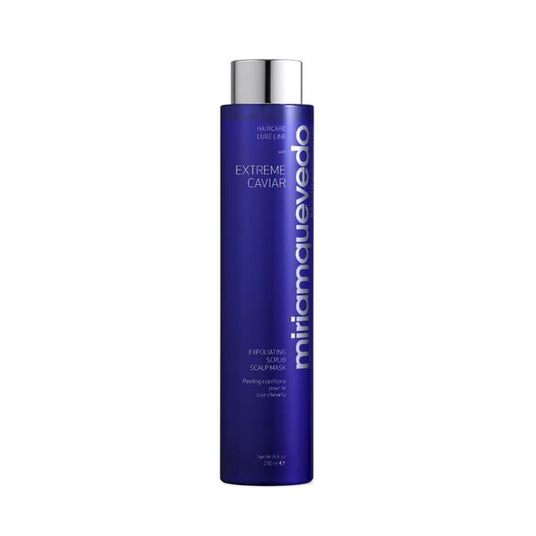 Extreme Caviar Exfoliating Scrub Scalp Masque 250ml