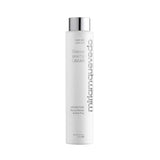 Glacial White Caviar Hydra-Pure Rescue Masque 250ml