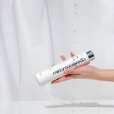 Glacial White Caviar Hydra-Pure Rescue Masque 250ml