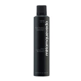 Platinum & Diamonds Scalp Soothing Dry Shampoo 300ml