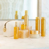 Sublime Gold ultra-nourishing oil 50ml