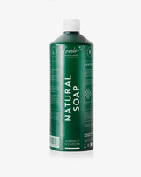 Natural Soap - Wermut Negroni