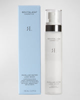 Micellar Water Lash Wash 100ml