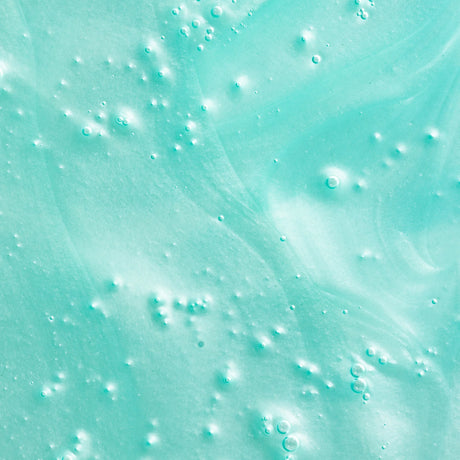 Nordic Wood Hair + Body Shampoo
